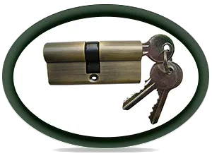 logo-image logo-image