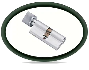 logo-image logo-image - Lockset-10