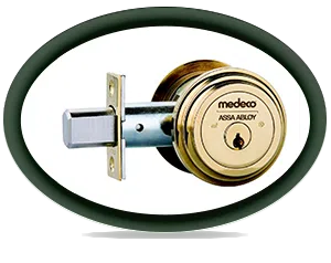 logo-image logo-image - Lockset-11