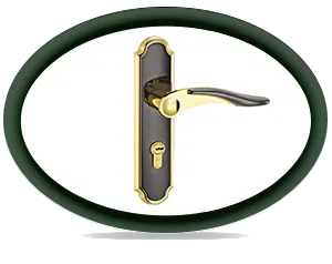 logo-image logo-image - Lockset-12