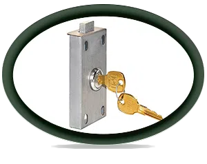 logo-image logo-image - Lockset-2