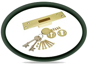 logo-image logo-image - Lockset-3