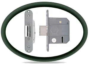 logo-image logo-image - Lockset-4