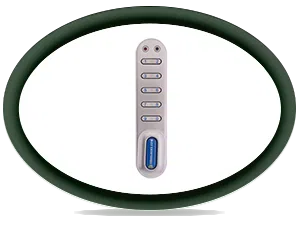 logo-image logo-image - Lockset-5