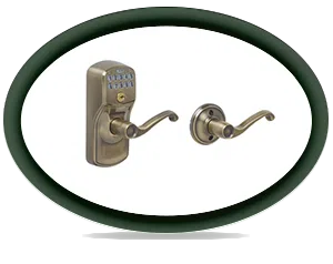 logo-image logo-image - Lockset-6