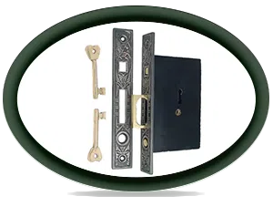 logo-image logo-image - Lockset-7