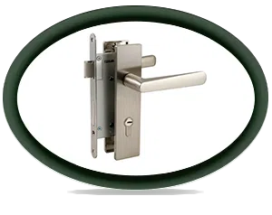logo-image logo-image - Lockset-8