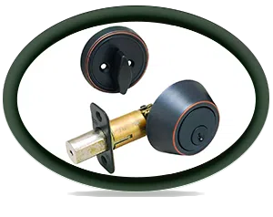 logo-image logo-image - Lockset-9