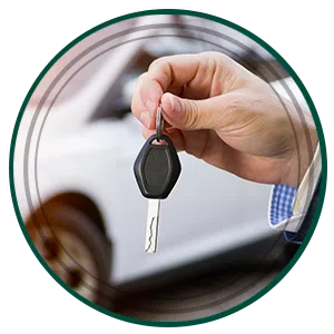 Cocoa Beach Locksmith Service Rockledge, FL 321-417-7333 Cocoa Beach Locksmith Service Rockledge, FL 321-417-7333 - ab-automotive