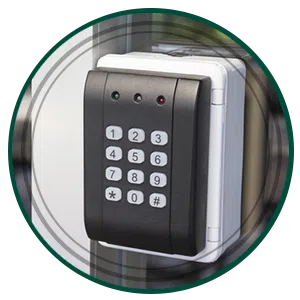 Cocoa Beach Locksmith Service Rockledge, FL 321-417-7333 Cocoa Beach Locksmith Service Rockledge, FL 321-417-7333 - ab-commercial