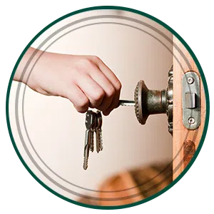 Cocoa Beach Locksmith Service Rockledge, FL 321-417-7333 Cocoa Beach Locksmith Service Rockledge, FL 321-417-7333 - ab-residential