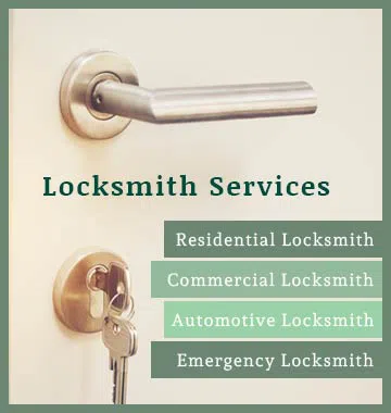 #bslide2 logo-image - banner-2