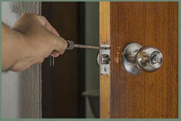 Cocoa Beach Locksmith Service Rockledge, FL 321-417-7333 Cocoa Beach Locksmith Service Rockledge, FL 321-417-7333