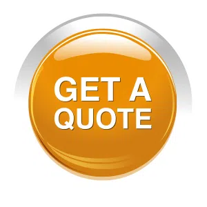 Cocoa Beach Locksmith Service Rockledge, FL 321-417-7333 Cocoa Beach Locksmith Service Rockledge, FL 321-417-7333 - sb-get-a-free