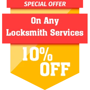 Cocoa Beach Locksmith Service Rockledge, FL 321-417-7333 Cocoa Beach Locksmith Service Rockledge, FL 321-417-7333 - sb-offer