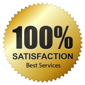 Cocoa Beach Locksmith Service Rockledge, FL 321-417-7333 Cocoa Beach Locksmith Service Rockledge, FL 321-417-7333 - sb-satis